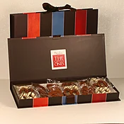 Elegant Sweets