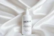 Purifying Cleanser