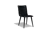 Ace Side Chair