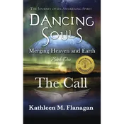 Dancing Souls – The Call