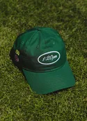 1:20 PM Dad Hat - Green
