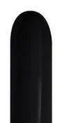160 Betallatex Deluxe Black-100 Count