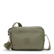 Abanu Medium Crossbody Bag