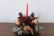 Crisp Caramel Bouquet by Studley’s