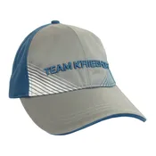 Krieghoff 2026 Shooter’s Hat