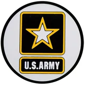 Army Ball Marker