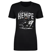 Adrian Kempe Los Angeles Player Name WHT