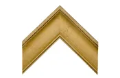 A71 Framed Mirror