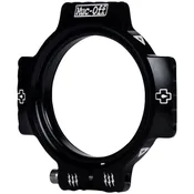Crank Preload Ring