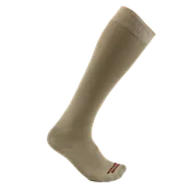 Safari Liner Sock Mid Calf Height