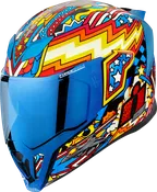 Airflite™ Flyboy Helmet
