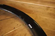 Enve SES 3.4 – Disc