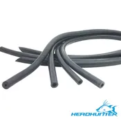 Guerrilla Sling Replacement Band