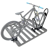 Front Runner RRAC148 Pro Bike Roof Rack Carrier