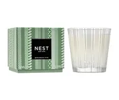 Birchwood Pine 3-Wick Candle