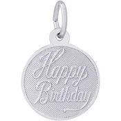 HAPPY BIRTHDAY- Item No: 267032