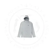 Aftco Coastal Layer Hoodie