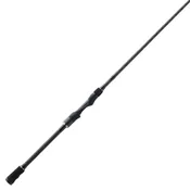 ABU GARCIA VERITAS TOURNAMENT SPINNING