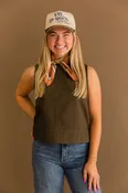 Anna Tank