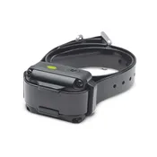 Dogtra No Bark Dog Collar – IQ VIBE