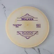Bravo Walker