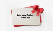 eGift Card