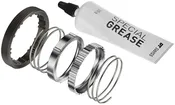 DT Swiss Ratchet DEG DF Anti-pedal Kickback System Upgrade Kit - 90t