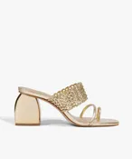 Aberdeen Heel