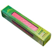 Bee Harmonica 24孔C调口琴