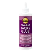 Aleene's Fast Grab Tacky Glue
