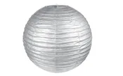 10" Paper Lanterns (1 Pc)