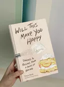Will This Make You Happy? — The King's Scribe