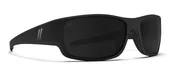 Blenders Lakeview Sunglasses