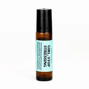 Candier Essential Oil- Stop Stress