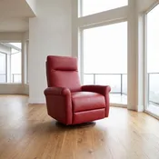 Ada Comfort Recliner