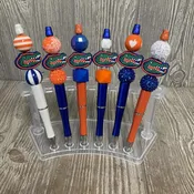 Assorted Gator Pen (1)