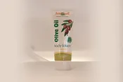 Aphrodite Body Lotion