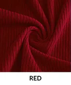4 X 2 RIB RAYON SPANDEX 200 GSM – STYLE: VLA2522 #170