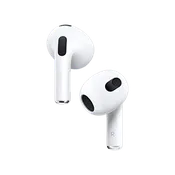 Apple AirPods (3rd Gen)