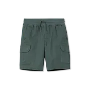 Boys Adventurer Cargo Shorts