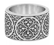 Brighton Ferrara Ring Size 9