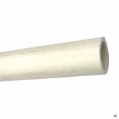 10' PVC Pipe SCH 40