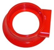 3M™ Skirt - 5.0 mm (3/16 in) Orbit 3 in 55210 - 7010361486