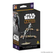 74-Z Speeder Bike