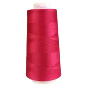 Bright Fuschia 44834