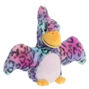 Aurora® - Dinos & Dragons - Watercolor Dinos™ - 9" Paintbrush Pteranodon™