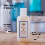 Lindi Body Wash
