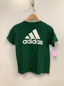 12-14 Adidas top