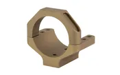 Badger Ordnance Condition One Accessory Ring Cap, Tan