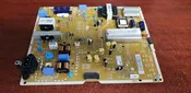 LG EAY64450501, POWER SUPPLY, MODEL 55UJ6540